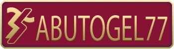 ABUTOGEL77